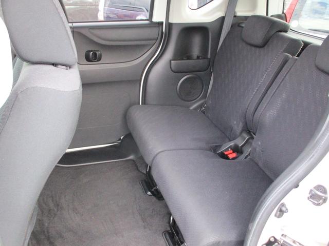 Ｎ－ＢＯＸカスタム Ｇ・Ｌパッケージ　４ＷＤ　片側電動スライドドア　ＥＴＣ　エンジンスタータ（14枚目）