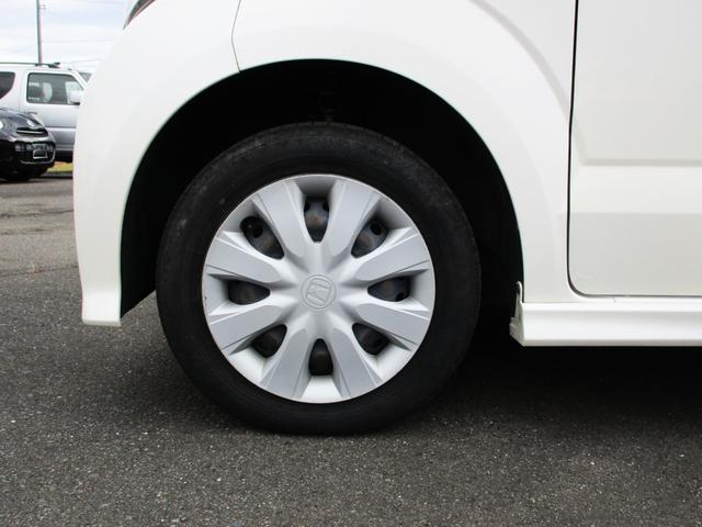 Ｎ－ＢＯＸカスタム Ｇ・Ｌパッケージ　４ＷＤ　片側電動スライドドア　ＥＴＣ　エンジンスタータ（19枚目）