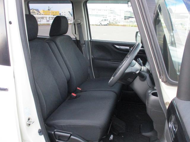 Ｎ－ＢＯＸカスタム Ｇ・Ｌパッケージ　４ＷＤ　片側電動スライドドア　ＥＴＣ　エンジンスタータ（21枚目）