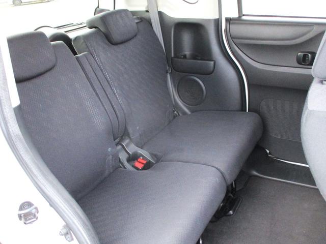 Ｎ－ＢＯＸカスタム Ｇ・Ｌパッケージ　４ＷＤ　片側電動スライドドア　ＥＴＣ　エンジンスタータ（22枚目）