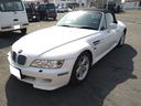 BMW Z3 ROADSTER