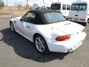 BMW Z3 ROADSTER