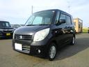 パレット Ｌ　４ＷＤ　シートヒーター　エンジンスターター（7枚目）
