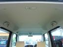 Ｌ　４ＷＤ　シートヒーター　エンジンスターター（12枚目）