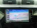 Ｓ　４ＷＤ　ナビ・ＴＶ　シートヒーター（10枚目）