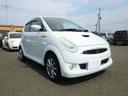 Ｒ２ Ｒ　５ＭＴ　４ＷＤ　ＳＣ風（6枚目）
