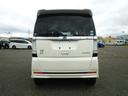Ｎ－ＢＯＸカスタム Ｇ・Ｌパッケージ　４ＷＤ　電動スライドドア（左）（3枚目）