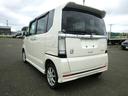 Ｇ・Ｌパッケージ　４ＷＤ　電動スライドドア（左）（9枚目）