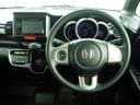 Ｇ・Ｌパッケージ　４ＷＤ　電動スライドドア（左）（16枚目）