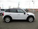 MINI クーパーS クロスオーバー オール4 中古車画像_4