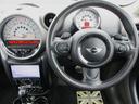 クーパーＳ　クロスオーバー　オール４（16枚目）