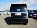 N-BOXカスタム G・Lパッケージ ナビ・TV 片側電動スライドドア 中古車画像_3