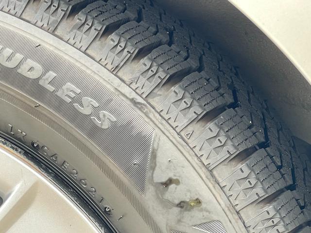 フリードハイブリッド ジャストセレクション　社外ナビ　ＴＶ　ＤＶＤ　エンスタ　ＥＴＣ　スマートキー　片側パワースライドドア　ＨＩＤライト　７人乗　横滑り防止装置　内外装クリーニング済（19枚目）