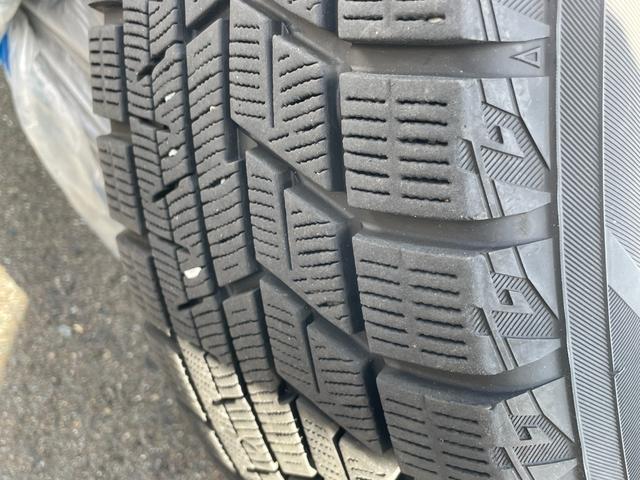 プリウスアルファ Ｇ　ＬＥＤヘッドライト　純正ナビ　ワンセグＴＶ　Ｂｌｕｅｔｏｏｔｈ　バックカメラ　ＥＴＣ　スマートキー　フォグランプ　クルーズコントロール　オートエアコン　内外装クリーニング済（16枚目）