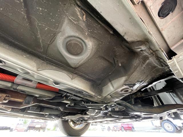 プリウスアルファ Ｇ　ＬＥＤヘッドライト　純正ナビ　ワンセグＴＶ　Ｂｌｕｅｔｏｏｔｈ　バックカメラ　ＥＴＣ　スマートキー　フォグランプ　クルーズコントロール　オートエアコン　内外装クリーニング済（38枚目）