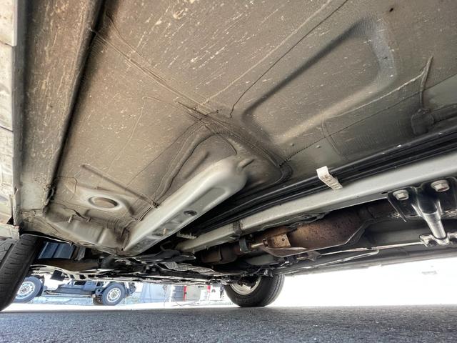 プリウスアルファ Ｇ　ＬＥＤヘッドライト　純正ナビ　ワンセグＴＶ　Ｂｌｕｅｔｏｏｔｈ　バックカメラ　ＥＴＣ　スマートキー　フォグランプ　クルーズコントロール　オートエアコン　内外装クリーニング済（40枚目）