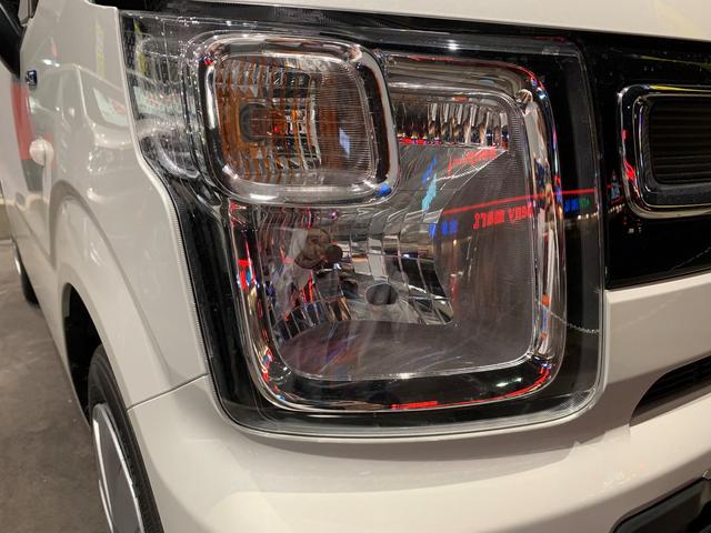 HYBRID FX 2型(5枚目)