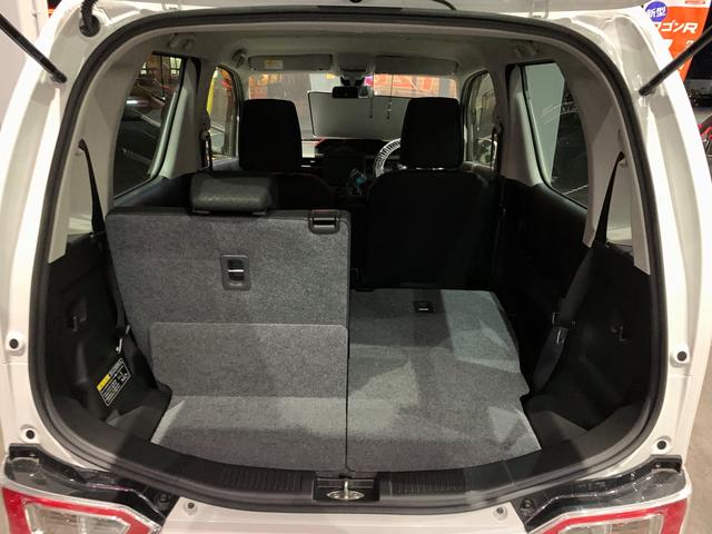 HYBRID FX 2型(22枚目)