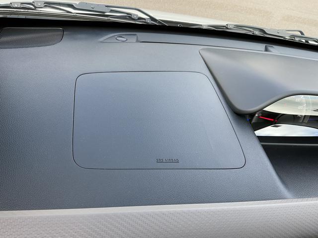 ワゴンＲ ＨＹＢＲＩＤ　ＦＸ－Ｓ　４型　４ＷＤ　ナビ・オーディオレス　アダプティブオートクルーズ　衝突被害軽減システム　横滑り防止機能　アイドリングストップ　プッシュスタート　オートエアコン　シートヒーター　オートライト（42枚目）