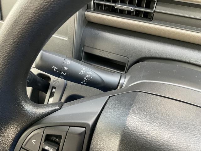 ワゴンＲ ＨＹＢＲＩＤ　ＦＸ－Ｓ　４型　４ＷＤ　ナビ・オーディオレス　アダプティブオートクルーズ　衝突被害軽減システム　横滑り防止機能　アイドリングストップ　プッシュスタート　オートエアコン　シートヒーター　オートライト（52枚目）