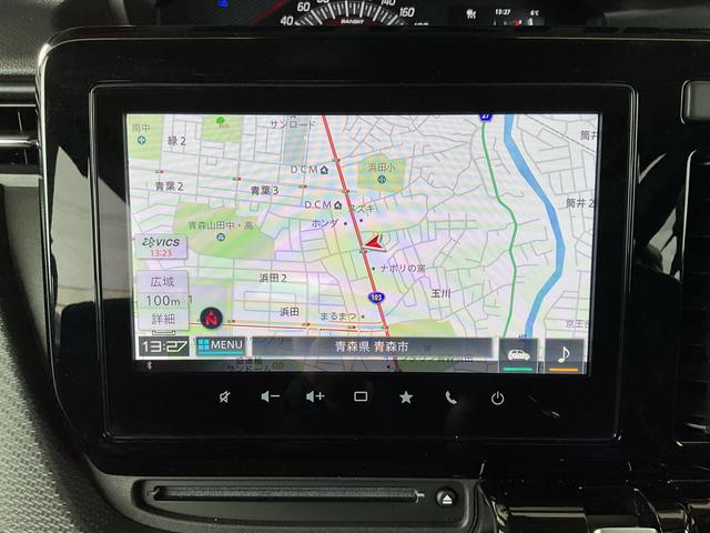 �S���ʃ��j�^�t���i�r