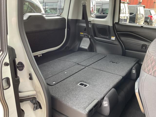 ���A�V�[�g