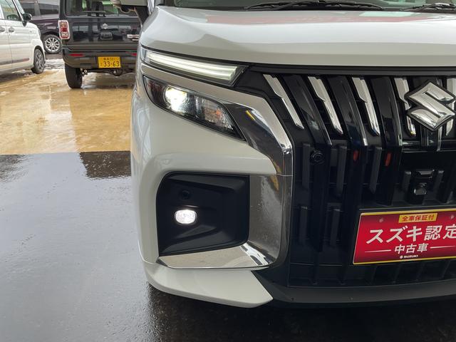 �k�d�c�w�b�h���C�g���k�d�c�t�H�O�����v����