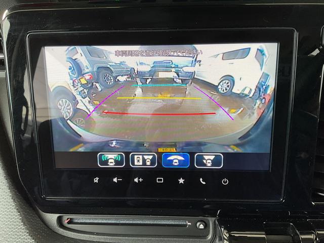 �t�����g�J�����摜