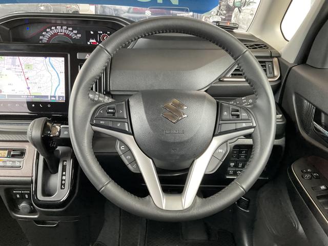 �^�]�ȃG�A�o�b�O