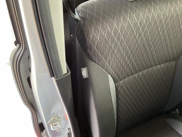 �t�����g�V�[�g�T�C�h�G�A�o�b�O