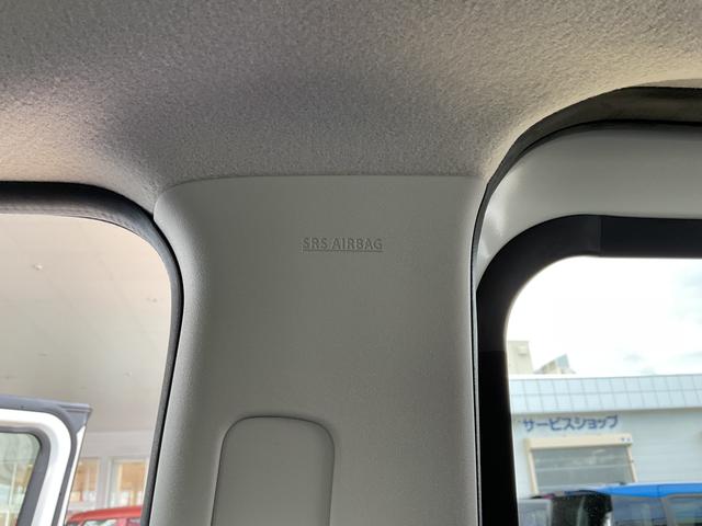 �T�C�h�J�[�e���G�A�o�b�O