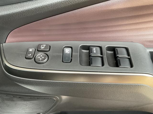 �d���i�[�������R���h�A�~���[���p���[�E�C���h�[�i�t�����g�A���A�j