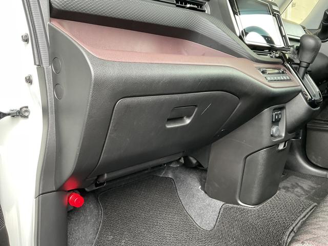 �O���[�u�{�b�N�X