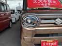 ＨＹＢＲＩＤ　Ｓリミテッド　２型　４ＷＤ　ナビ・オーディオレス　両側リア電動スライドドア　衝突被害軽減システム　アイドリングストップ　プッシュスタート　オートエアコン　シートヒーター　オートライト（32枚目）