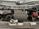 ＨＹＢＲＩＤ　ＸＳ　４ＷＤ　ナビ・オーディオレス　両側リア電動スライドドア　アダプティブオートクルーズ　衝突被害軽減システム　横滑り防止機能　アイドリングストップ　プッシュスタート　オートエアコン　シートヒーター（24枚目）