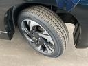 ＨＹＢＲＩＤ　ＸＳ　４ＷＤ　ナビ・オーディオレス　両側リア電動スライドドア　アダプティブオートクルーズ　衝突被害軽減システム　横滑り防止機能　アイドリングストップ　プッシュスタート　オートエアコン　シートヒーター（31枚目）