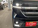 ＨＹＢＲＩＤ　ＸＳ　４ＷＤ　ナビ・オーディオレス　両側リア電動スライドドア　アダプティブオートクルーズ　衝突被害軽減システム　横滑り防止機能　アイドリングストップ　プッシュスタート　オートエアコン　シートヒーター（32枚目）