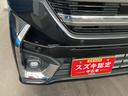 ＨＹＢＲＩＤ　ＸＳ　４ＷＤ　ナビ・オーディオレス　両側リア電動スライドドア　アダプティブオートクルーズ　衝突被害軽減システム　横滑り防止機能　アイドリングストップ　プッシュスタート　オートエアコン　シートヒーター（37枚目）