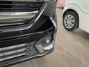 ＨＹＢＲＩＤ　ＸＳ　４ＷＤ　ナビ・オーディオレス　両側リア電動スライドドア　アダプティブオートクルーズ　衝突被害軽減システム　横滑り防止機能　アイドリングストップ　プッシュスタート　オートエアコン　シートヒーター（38枚目）