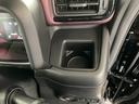 ＨＹＢＲＩＤ　ＸＳ　４ＷＤ　ナビ・オーディオレス　両側リア電動スライドドア　アダプティブオートクルーズ　衝突被害軽減システム　横滑り防止機能　アイドリングストップ　プッシュスタート　オートエアコン　シートヒーター（62枚目）