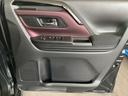 ＨＹＢＲＩＤ　ＸＳ　４ＷＤ　ナビ・オーディオレス　両側リア電動スライドドア　アダプティブオートクルーズ　衝突被害軽減システム　横滑り防止機能　アイドリングストップ　プッシュスタート　オートエアコン　シートヒーター（63枚目）