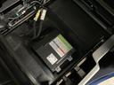ＨＹＢＲＩＤ　ＸＳ　４ＷＤ　ナビ・オーディオレス　両側リア電動スライドドア　アダプティブオートクルーズ　衝突被害軽減システム　横滑り防止機能　アイドリングストップ　プッシュスタート　オートエアコン　シートヒーター（70枚目）