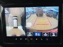 ギア　ＨＹＢＲＩＤ　ＸＺ　４ＷＤ　全方位モニタ付きナビ　スズキコネクト対応車　両側リア電動スライドドア　アダプティブオートクルーズ　衝突被害軽減システム　横滑り防止機能　アイドリングストップ　プッシュスタート　　シートヒーター（41枚目）