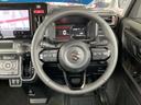 ギア　ＨＹＢＲＩＤ　ＸＺ　４ＷＤ　全方位モニタ付きナビ　スズキコネクト対応車　両側リア電動スライドドア　アダプティブオートクルーズ　衝突被害軽減システム　横滑り防止機能　アイドリングストップ　プッシュスタート　　シートヒーター（47枚目）