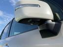 右サイドカメラ
