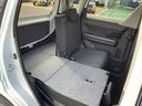 ＨＹＢＲＩＤ　ＦＸ－Ｓ　４型　４ＷＤ　ナビ・オーディオレス　アダプティブオートクルーズ　衝突被害軽減システム　横滑り防止機能　アイドリングストップ　プッシュスタート　オートエアコン　シートヒーター　オートライト（20枚目）