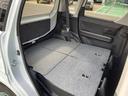 ＨＹＢＲＩＤ　ＦＸ－Ｓ　４型　４ＷＤ　ナビ・オーディオレス　アダプティブオートクルーズ　衝突被害軽減システム　横滑り防止機能　アイドリングストップ　プッシュスタート　オートエアコン　シートヒーター　オートライト（21枚目）