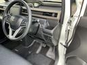 ＨＹＢＲＩＤ　ＦＸ－Ｓ　４型　４ＷＤ　ナビ・オーディオレス　アダプティブオートクルーズ　衝突被害軽減システム　横滑り防止機能　アイドリングストップ　プッシュスタート　オートエアコン　シートヒーター　オートライト（45枚目）
