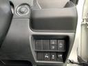 ＨＹＢＲＩＤ　ＦＸ－Ｓ　４型　４ＷＤ　ナビ・オーディオレス　アダプティブオートクルーズ　衝突被害軽減システム　横滑り防止機能　アイドリングストップ　プッシュスタート　オートエアコン　シートヒーター　オートライト（46枚目）