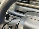 ＨＹＢＲＩＤ　ＦＸ－Ｓ　４型　４ＷＤ　ナビ・オーディオレス　アダプティブオートクルーズ　衝突被害軽減システム　横滑り防止機能　アイドリングストップ　プッシュスタート　オートエアコン　シートヒーター　オートライト（52枚目）